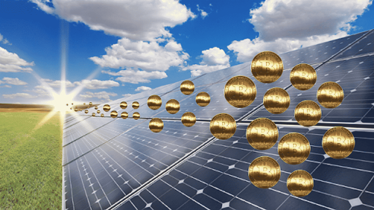 MG-recebera-a-primeira-usina-de-energia-solar-do-Brasil-construida-com-financiamentos-de-criptomoedas