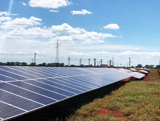 energia-solar-norte-de-minas-juntosporminas-1102.jpg