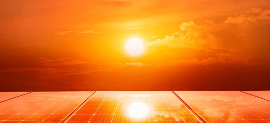 brasil foi o 4 maior mercado de energia solar do mundo em 2023 POST