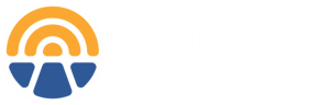 logo-Portasl-engenharia-solar